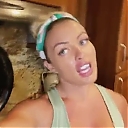 MANDY_ROSE___OTIS_Easy_Meals_To_Make_During_Quarantine_WWE_Cooking_mp40609.jpg