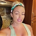 MANDY_ROSE___OTIS_Easy_Meals_To_Make_During_Quarantine_WWE_Cooking_mp40611.jpg