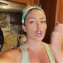 MANDY_ROSE___OTIS_Easy_Meals_To_Make_During_Quarantine_WWE_Cooking_mp40612.jpg