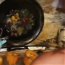 MANDY_ROSE___OTIS_Easy_Meals_To_Make_During_Quarantine_WWE_Cooking_mp40613.jpg