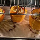 MANDY_ROSE___OTIS_Easy_Meals_To_Make_During_Quarantine_WWE_Cooking_mp40615.jpg