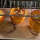 MANDY_ROSE___OTIS_Easy_Meals_To_Make_During_Quarantine_WWE_Cooking_mp40616.jpg