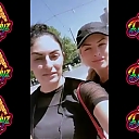 MANDY_ROSE___SONYA_DEVILLE_take_AUSTRALIA_on_WWE_Smackdown_tour21_mp40003.jpg