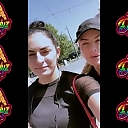MANDY_ROSE___SONYA_DEVILLE_take_AUSTRALIA_on_WWE_Smackdown_tour21_mp40004.jpg