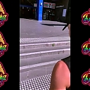 MANDY_ROSE___SONYA_DEVILLE_take_AUSTRALIA_on_WWE_Smackdown_tour21_mp40005.jpg