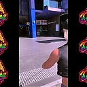 MANDY_ROSE___SONYA_DEVILLE_take_AUSTRALIA_on_WWE_Smackdown_tour21_mp40008.jpg