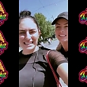 MANDY_ROSE___SONYA_DEVILLE_take_AUSTRALIA_on_WWE_Smackdown_tour21_mp40009.jpg