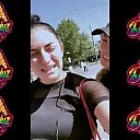 MANDY_ROSE___SONYA_DEVILLE_take_AUSTRALIA_on_WWE_Smackdown_tour21_mp40010.jpg