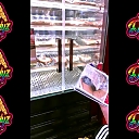 MANDY_ROSE___SONYA_DEVILLE_take_AUSTRALIA_on_WWE_Smackdown_tour21_mp40013.jpg