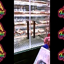 MANDY_ROSE___SONYA_DEVILLE_take_AUSTRALIA_on_WWE_Smackdown_tour21_mp40014.jpg