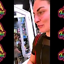 MANDY_ROSE___SONYA_DEVILLE_take_AUSTRALIA_on_WWE_Smackdown_tour21_mp40021.jpg
