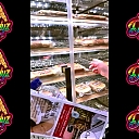 MANDY_ROSE___SONYA_DEVILLE_take_AUSTRALIA_on_WWE_Smackdown_tour21_mp40025.jpg