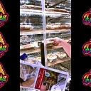 MANDY_ROSE___SONYA_DEVILLE_take_AUSTRALIA_on_WWE_Smackdown_tour21_mp40027.jpg
