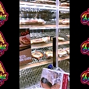 MANDY_ROSE___SONYA_DEVILLE_take_AUSTRALIA_on_WWE_Smackdown_tour21_mp40030.jpg