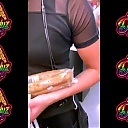 MANDY_ROSE___SONYA_DEVILLE_take_AUSTRALIA_on_WWE_Smackdown_tour21_mp40037.jpg