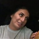 MANDY_ROSE___SONYA_DEVILLE_take_AUSTRALIA_on_WWE_Smackdown_tour21_mp40039.jpg