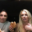 MANDY_ROSE___SONYA_DEVILLE_take_AUSTRALIA_on_WWE_Smackdown_tour21_mp40041.jpg