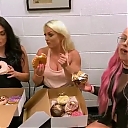 MANDY_ROSE___SONYA_DEVILLE_take_AUSTRALIA_on_WWE_Smackdown_tour21_mp40042.jpg