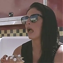 MANDY_ROSE___SONYA_DEVILLE_take_AUSTRALIA_on_WWE_Smackdown_tour21_mp40043.jpg