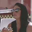 MANDY_ROSE___SONYA_DEVILLE_take_AUSTRALIA_on_WWE_Smackdown_tour21_mp40044.jpg
