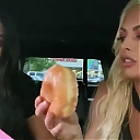 MANDY_ROSE___SONYA_DEVILLE_take_AUSTRALIA_on_WWE_Smackdown_tour21_mp40045.jpg