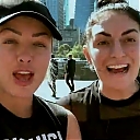 MANDY_ROSE___SONYA_DEVILLE_take_AUSTRALIA_on_WWE_Smackdown_tour21_mp40048.jpg