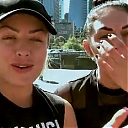 MANDY_ROSE___SONYA_DEVILLE_take_AUSTRALIA_on_WWE_Smackdown_tour21_mp40049.jpg