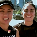MANDY_ROSE___SONYA_DEVILLE_take_AUSTRALIA_on_WWE_Smackdown_tour21_mp40052.jpg