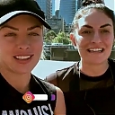 MANDY_ROSE___SONYA_DEVILLE_take_AUSTRALIA_on_WWE_Smackdown_tour21_mp40053.jpg