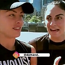 MANDY_ROSE___SONYA_DEVILLE_take_AUSTRALIA_on_WWE_Smackdown_tour21_mp40054.jpg