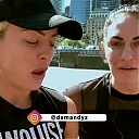 MANDY_ROSE___SONYA_DEVILLE_take_AUSTRALIA_on_WWE_Smackdown_tour21_mp40055.jpg