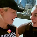 MANDY_ROSE___SONYA_DEVILLE_take_AUSTRALIA_on_WWE_Smackdown_tour21_mp40056.jpg