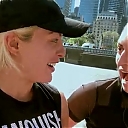 MANDY_ROSE___SONYA_DEVILLE_take_AUSTRALIA_on_WWE_Smackdown_tour21_mp40057.jpg