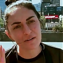 MANDY_ROSE___SONYA_DEVILLE_take_AUSTRALIA_on_WWE_Smackdown_tour21_mp40059.jpg