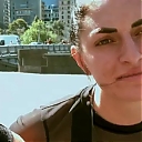 MANDY_ROSE___SONYA_DEVILLE_take_AUSTRALIA_on_WWE_Smackdown_tour21_mp40060.jpg