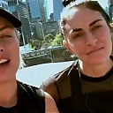 MANDY_ROSE___SONYA_DEVILLE_take_AUSTRALIA_on_WWE_Smackdown_tour21_mp40061.jpg