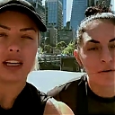 MANDY_ROSE___SONYA_DEVILLE_take_AUSTRALIA_on_WWE_Smackdown_tour21_mp40062.jpg