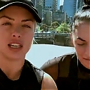 MANDY_ROSE___SONYA_DEVILLE_take_AUSTRALIA_on_WWE_Smackdown_tour21_mp40063.jpg