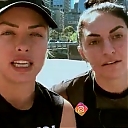 MANDY_ROSE___SONYA_DEVILLE_take_AUSTRALIA_on_WWE_Smackdown_tour21_mp40064.jpg