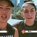 MANDY_ROSE___SONYA_DEVILLE_take_AUSTRALIA_on_WWE_Smackdown_tour21_mp40065.jpg