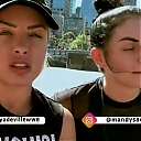 MANDY_ROSE___SONYA_DEVILLE_take_AUSTRALIA_on_WWE_Smackdown_tour21_mp40066.jpg