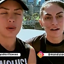 MANDY_ROSE___SONYA_DEVILLE_take_AUSTRALIA_on_WWE_Smackdown_tour21_mp40067.jpg