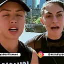 MANDY_ROSE___SONYA_DEVILLE_take_AUSTRALIA_on_WWE_Smackdown_tour21_mp40068.jpg