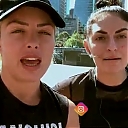 MANDY_ROSE___SONYA_DEVILLE_take_AUSTRALIA_on_WWE_Smackdown_tour21_mp40069.jpg