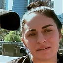 MANDY_ROSE___SONYA_DEVILLE_take_AUSTRALIA_on_WWE_Smackdown_tour21_mp40071.jpg