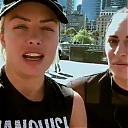 MANDY_ROSE___SONYA_DEVILLE_take_AUSTRALIA_on_WWE_Smackdown_tour21_mp40073.jpg