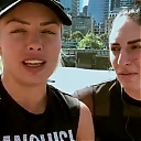 MANDY_ROSE___SONYA_DEVILLE_take_AUSTRALIA_on_WWE_Smackdown_tour21_mp40074.jpg