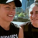 MANDY_ROSE___SONYA_DEVILLE_take_AUSTRALIA_on_WWE_Smackdown_tour21_mp40075.jpg