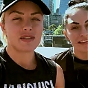 MANDY_ROSE___SONYA_DEVILLE_take_AUSTRALIA_on_WWE_Smackdown_tour21_mp40076.jpg