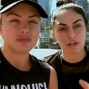 MANDY_ROSE___SONYA_DEVILLE_take_AUSTRALIA_on_WWE_Smackdown_tour21_mp40077.jpg